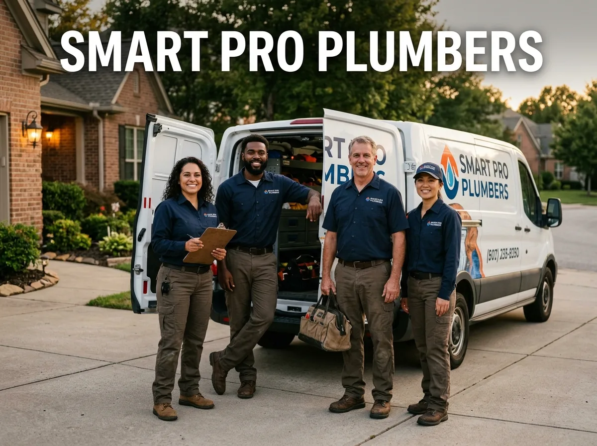 Water Heater Repair company in Carpinteria, CA