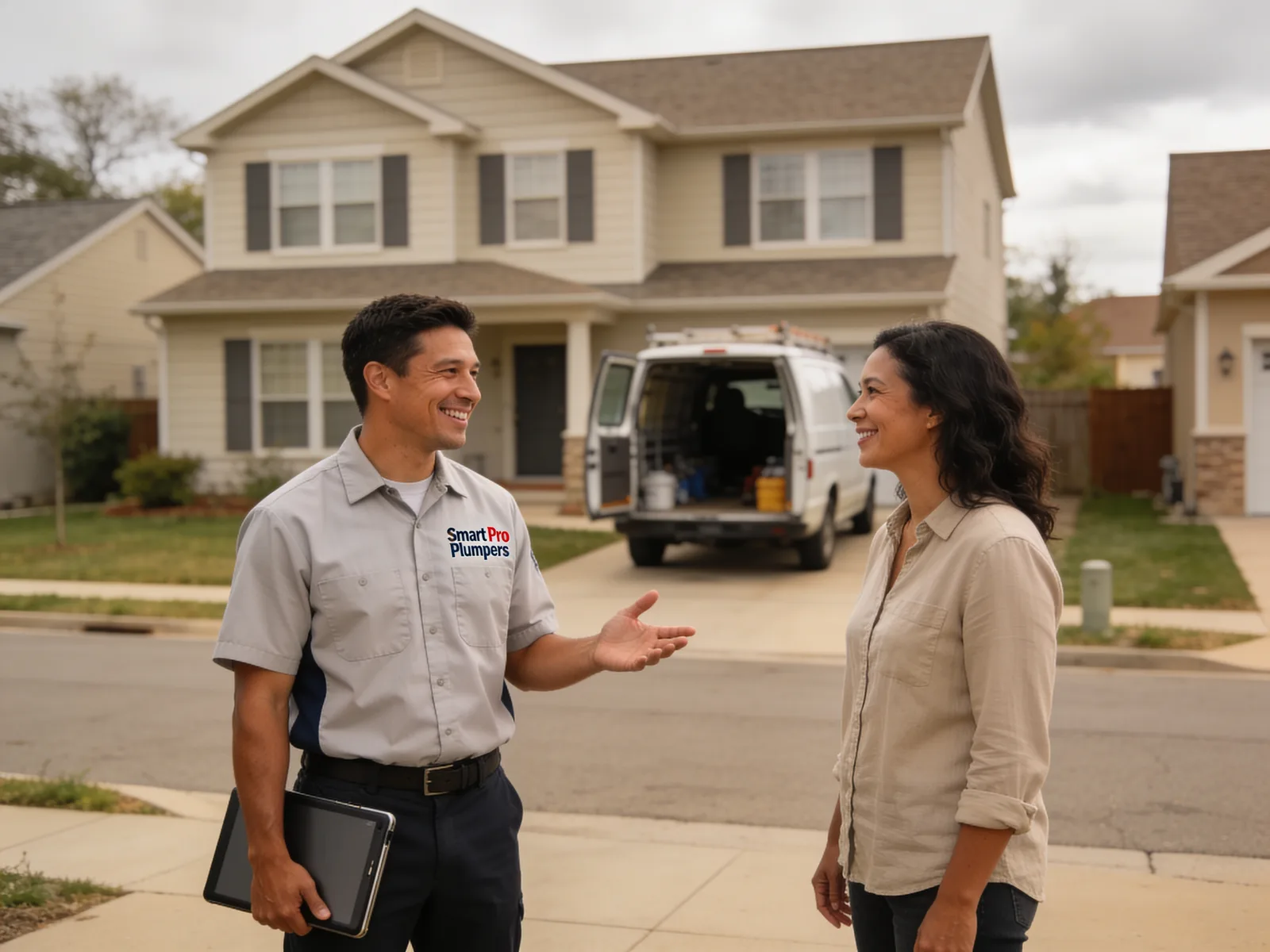 Water Heater Repair Carpinteria, CA FAQs